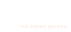 julietawhite2